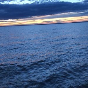 Meet your Posher, Hope